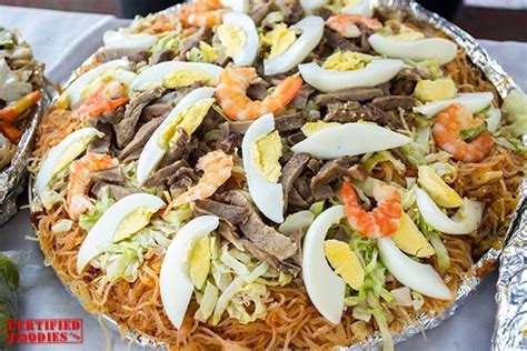 mga produkto sa malabon .